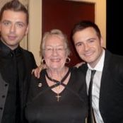 Brenda Mcmahon Photo 35