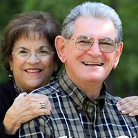 Nancy Claiborne Photo 9
