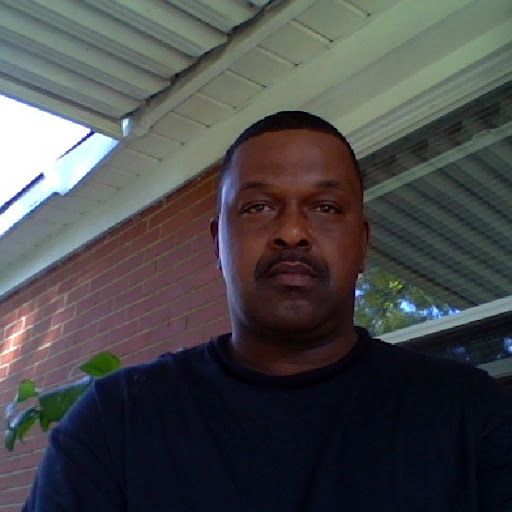 Ernest Jones Photo 16
