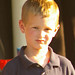 Shannon Crowder Photo 20