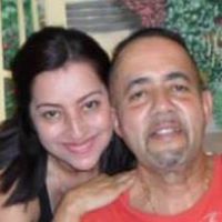 Nydia Vargas Photo 15