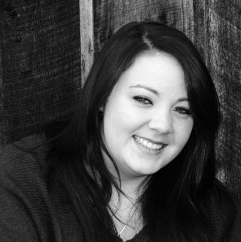 Allison Tolbert Photo 5