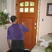 Joann Sweat Photo 5