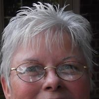 Sandra Lumpkin Photo 11