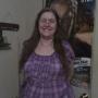 Sharon Johnston Photo 29