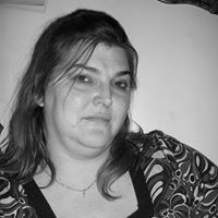 Nancy Lindgren Photo 34