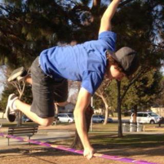 Austin Lindsey Photo 41