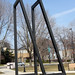 David Mooney Photo 37