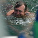 Mike Potts Photo 16