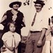 Allen Weber Photo 14