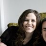 Jill Pickett Photo 29