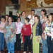 Sandra Ponte Photo 12