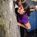 Terry Roby Photo 15