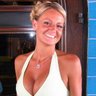 Gina Haney Photo 29