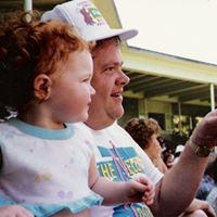 Jerry Weber Photo 7