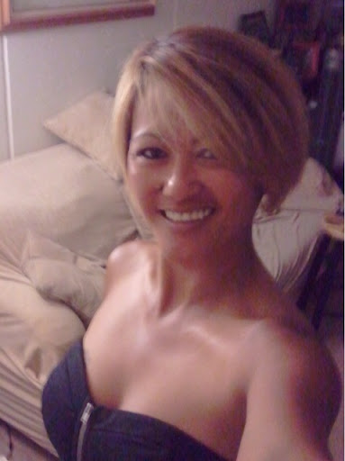 Arlene Wilson Photo 17