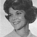 Mary Dolliver Photo 11
