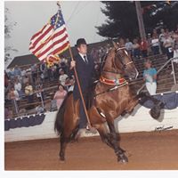 Eddie Poore Photo 7