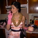 Lisa Nordin Photo 20
