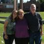 Peter Spaulding Photo 19