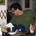 Eric Cook Photo 10