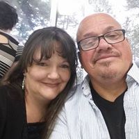 Ronald Herrera Photo 35