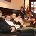 Anne Flaherty Photo 18