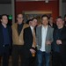 Jeff Weisman Photo 9