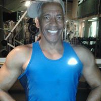 Joseph Pardo Photo 21