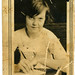 Mary Mcclain Photo 16
