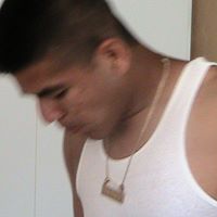 Patricio Rodriguez Photo 10