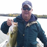Larry Farley Photo 28