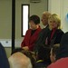 John Blevins Photo 15