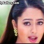 Anjali Rishi Photo 9