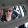 Richard Larsen Photo 29