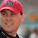 Kevin Driver Photo 17