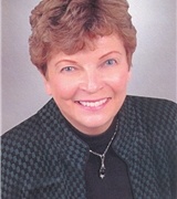 Nancy Kelly Photo 3