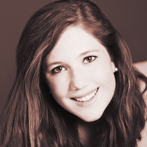 Anna Horton Photo 19