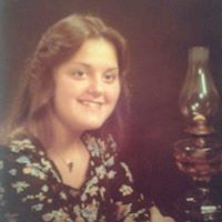 Pamela Etheridge Photo 3