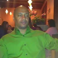 Curtis Conner Photo 30