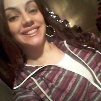 Teena Santos Photo 6