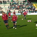 Chris Fagan Photo 23