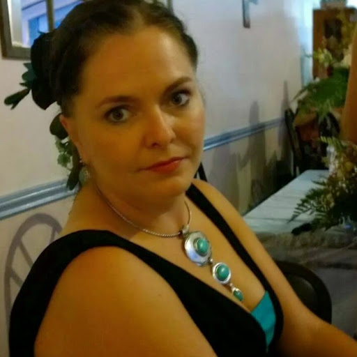 Cynthia Montgomery Photo 28