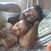 Joseph Cardoza Photo 35