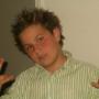 Zachary Benson Photo 22