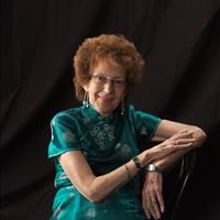 Ann Yarger Photo 3