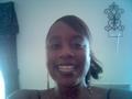 Celeste Smith Photo 15