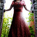 Lucy Burns Photo 37