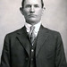 Robert Coker Photo 24
