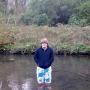 Mathew May Photo 8